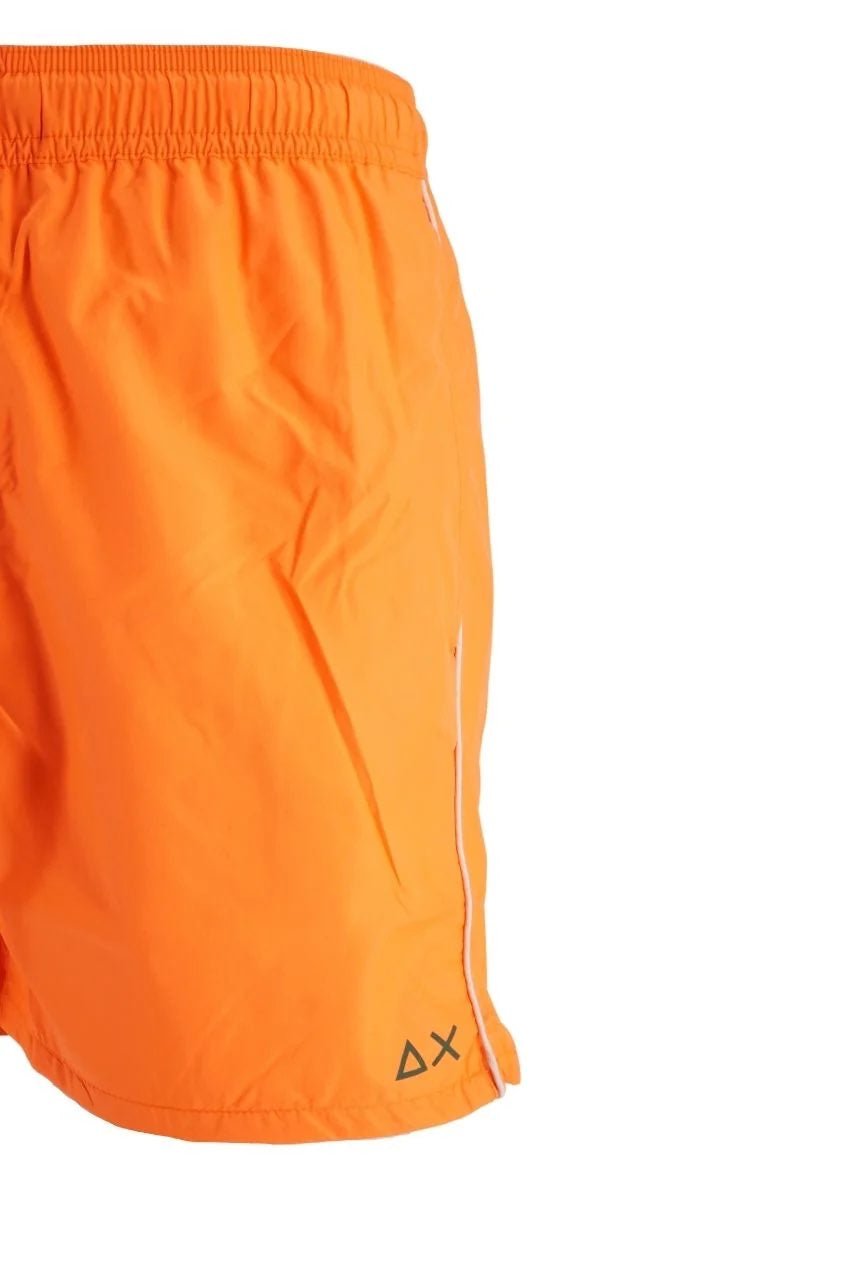 H19104 - MARE - SUN 68