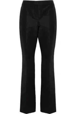 A0317 8768 - ABBIGLIAMENTO - MOSCHINO