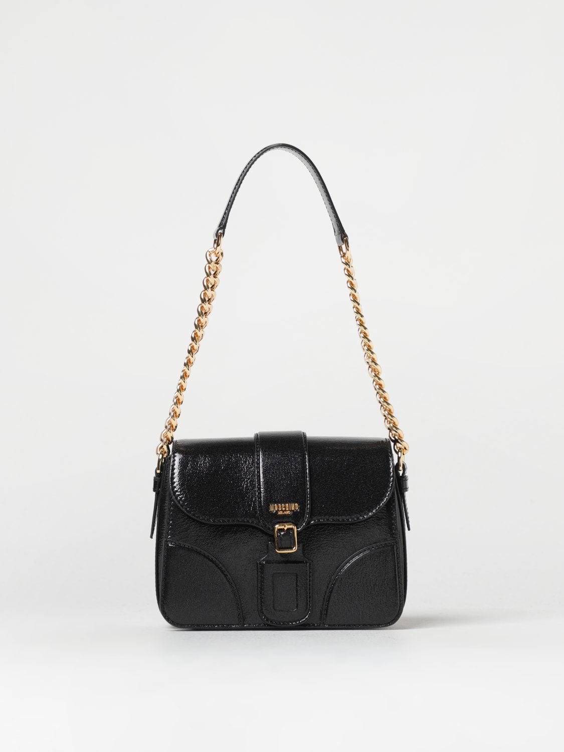 A7503 8015 - Borse - MOSCHINO