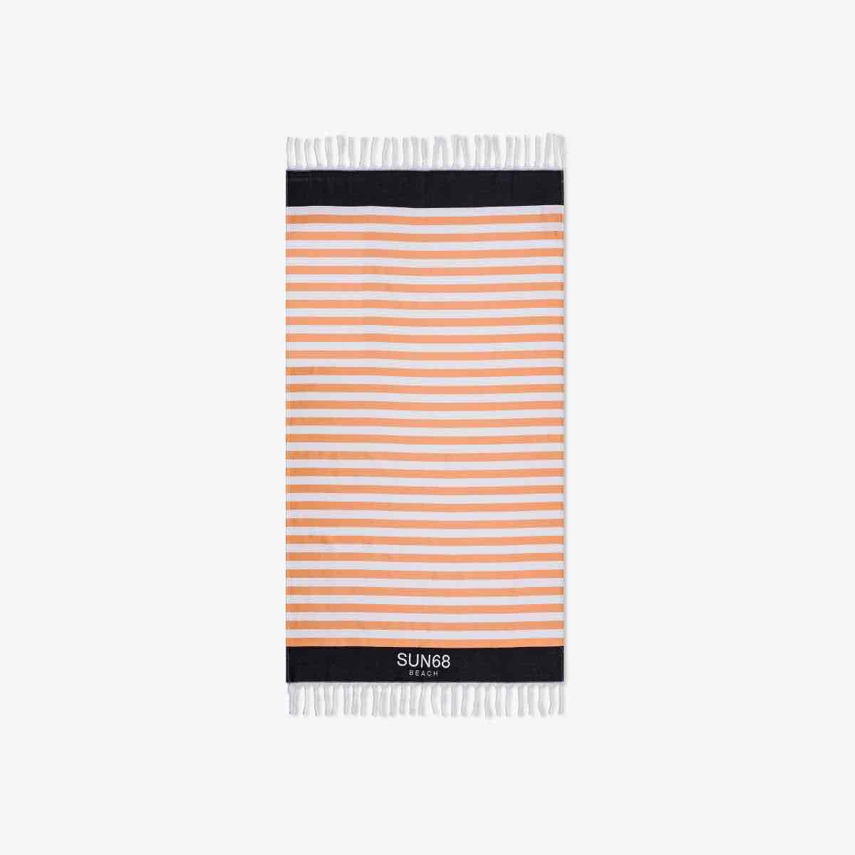 X34115 - MARE - SUN 68