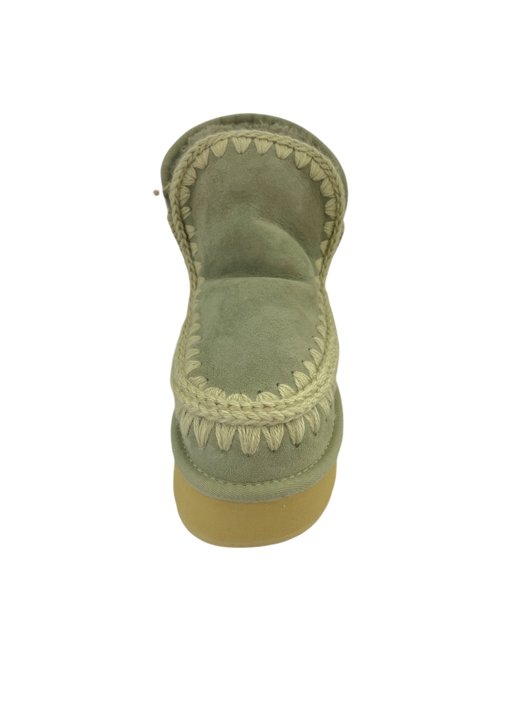 MU.FW681000A - Scarpe - MOU