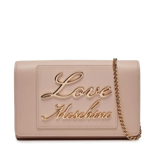 JC4121PP1ILM0 - Borse - LOVE MOSCHINO