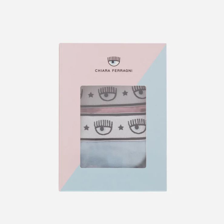 CF47023224 - Intimo - CHIARA FERRAGNI