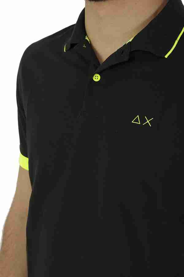 A33121 - ABBIGLIAMENTO - SUN 68