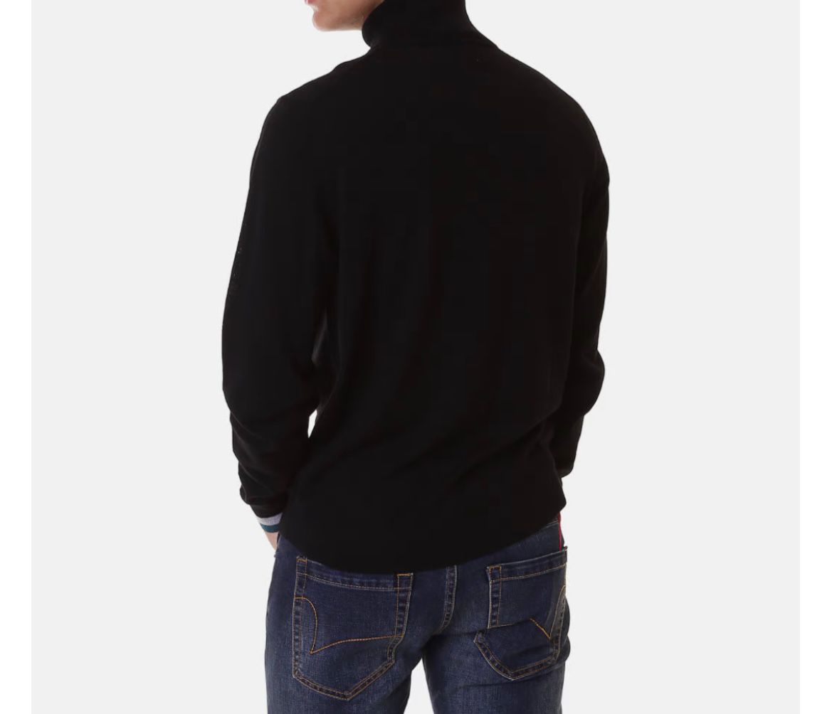 K42121 - ABBIGLIAMENTO - SUN 68