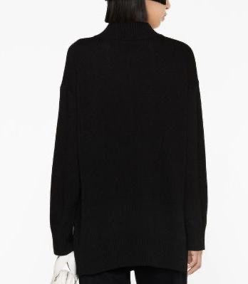 J0492 8707 - ABBIGLIAMENTO - MOSCHINO