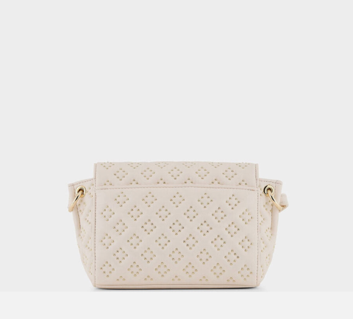 9485994F706 - Borse - ARMANI EXCHANGE