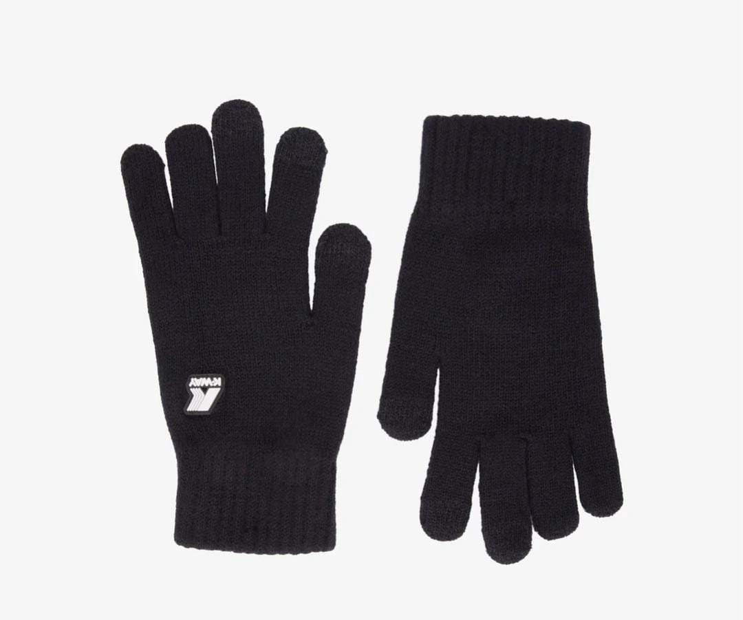 K8117UW - Accessori abbigliamento - K-WAY