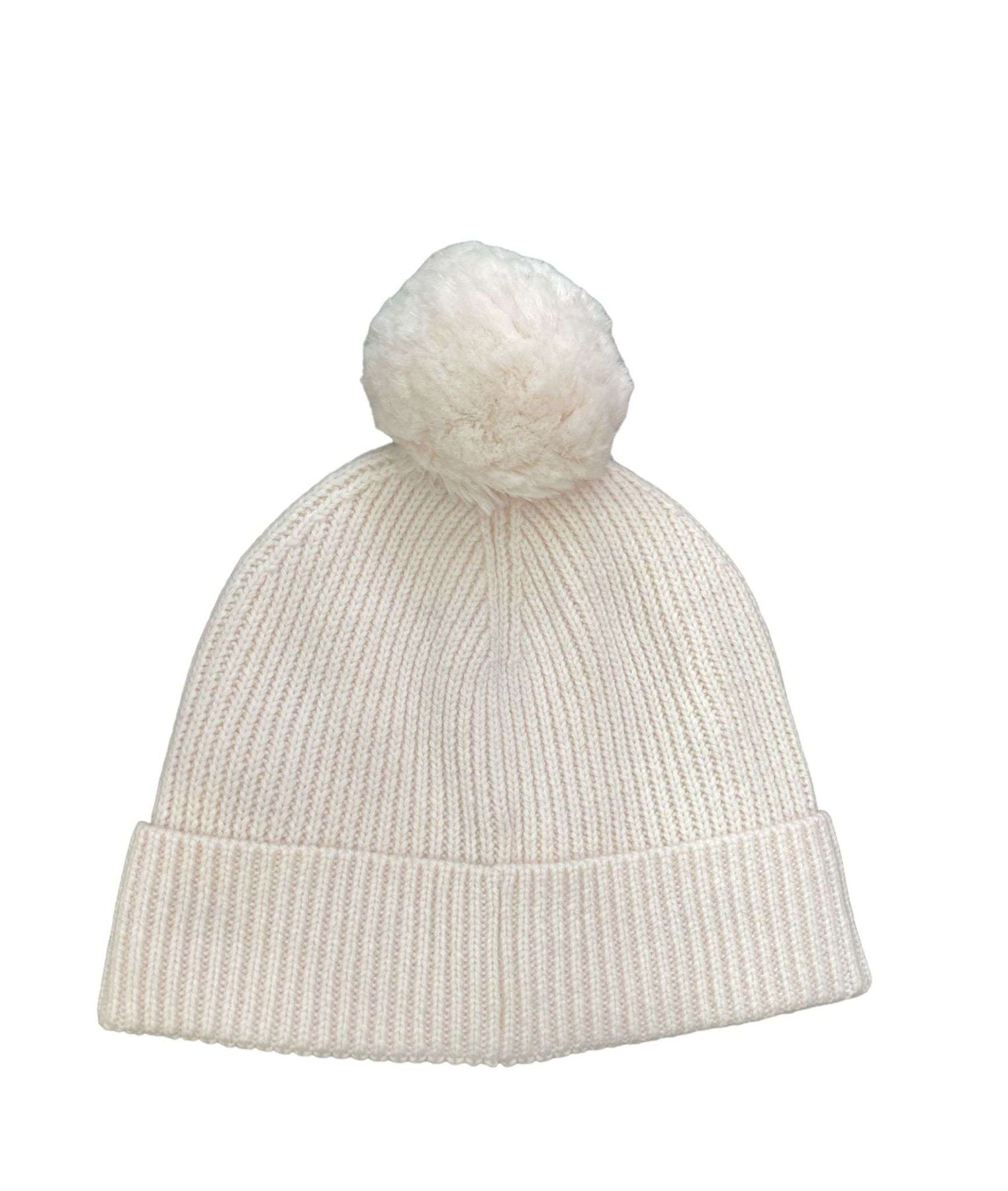 K1151QW - Accessori abbigliamento - K-WAY