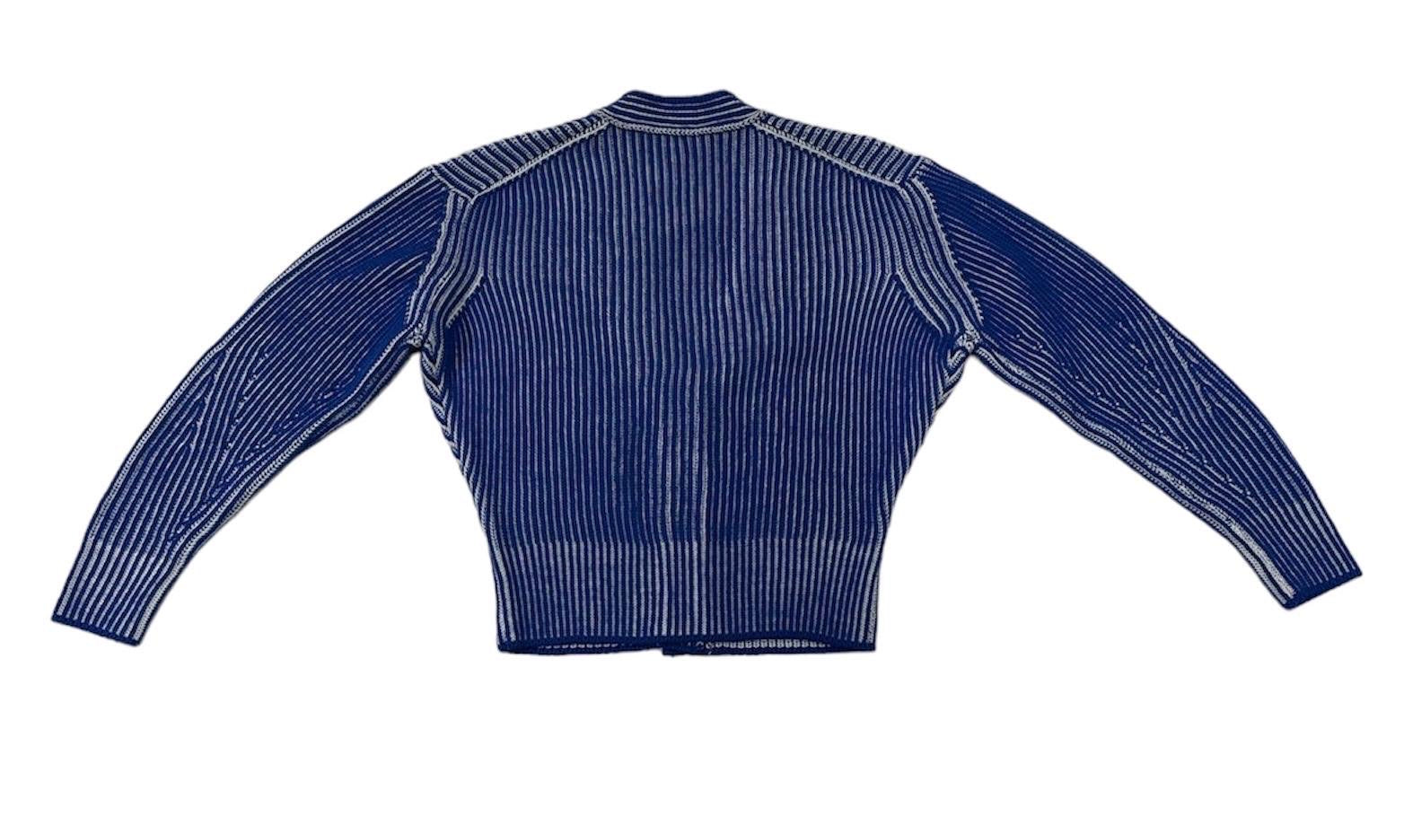 A0921 8207 - ABBIGLIAMENTO - MOSCHINO