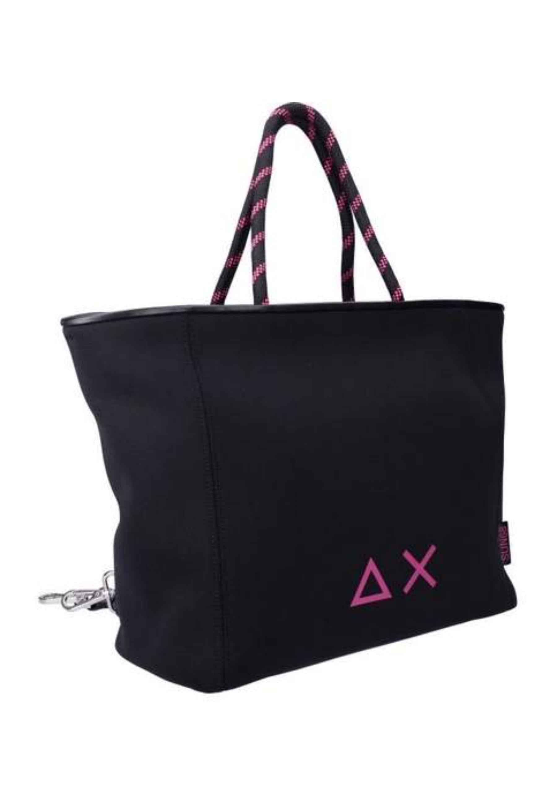 Z44268 - Borse - SUN 68