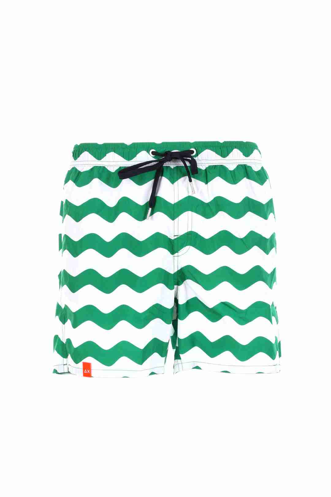 H33121 - MARE - SUN 68