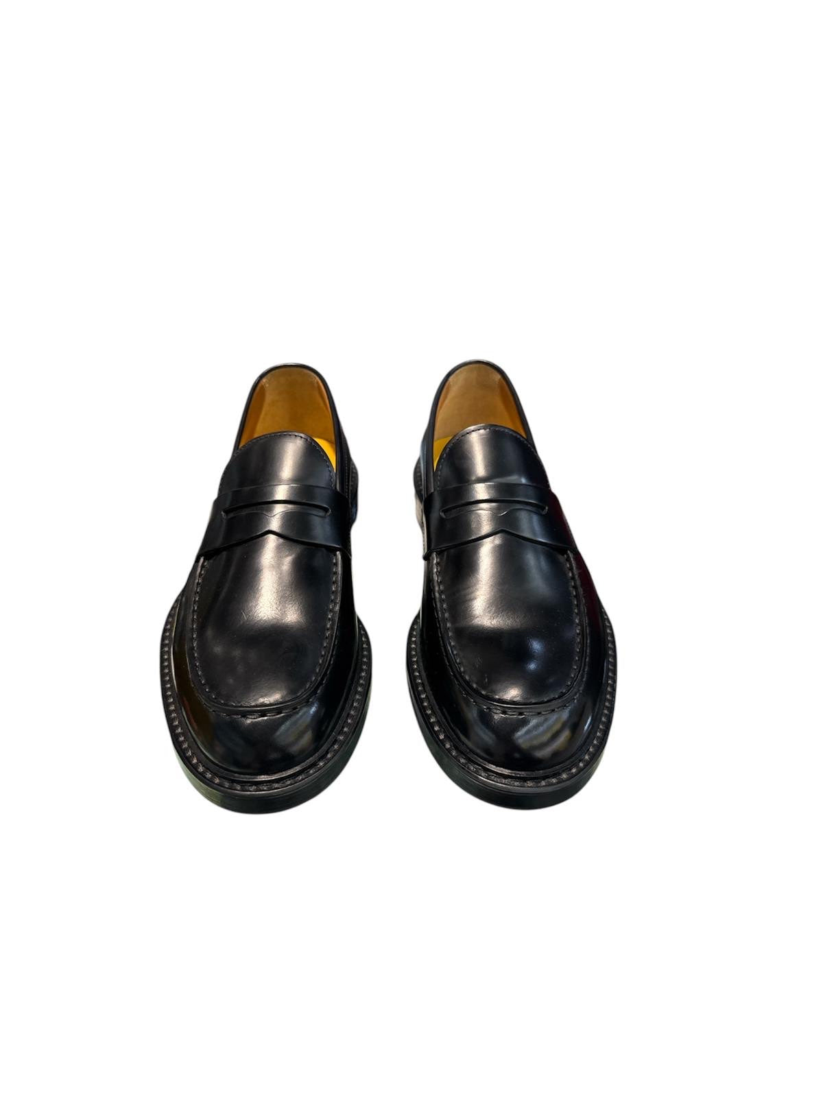 DU2528SAVOUF007 - Scarpe - DOUCAL'S