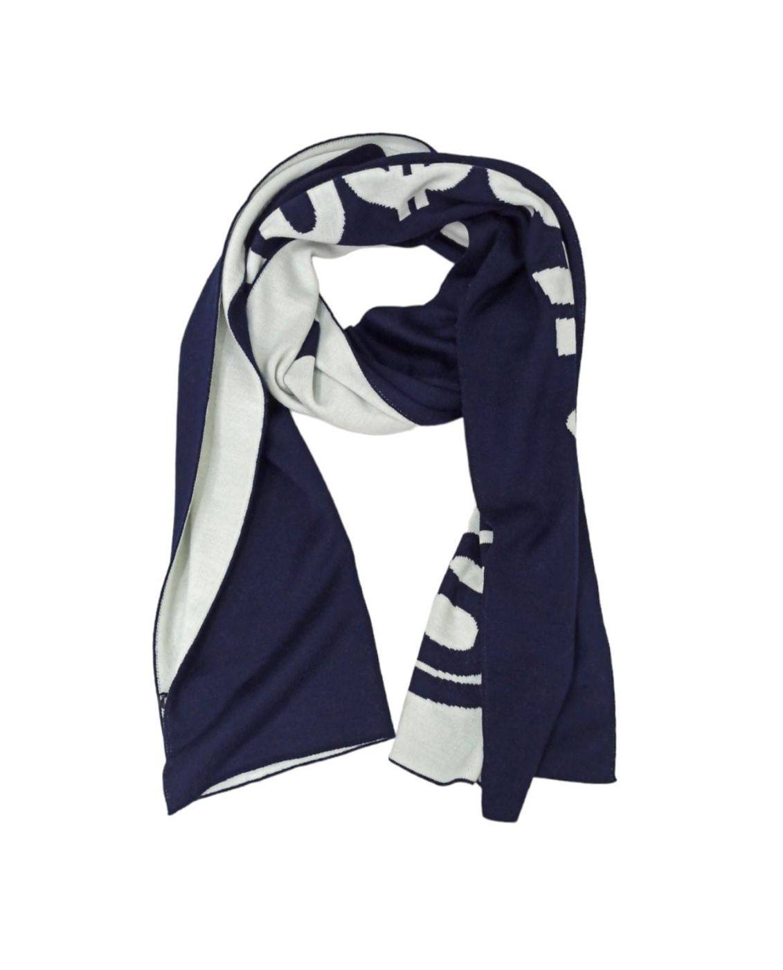 50181 - Accessori abbigliamento - MOSCHINO