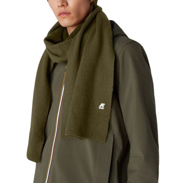 K008K00 - Accessori abbigliamento - K-WAY