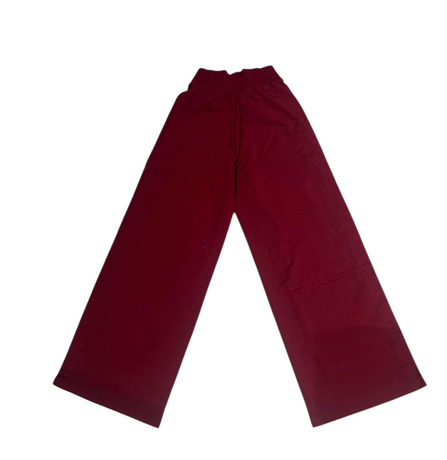 242V6A6810 - ABBIGLIAMENTO - MOSCHINO