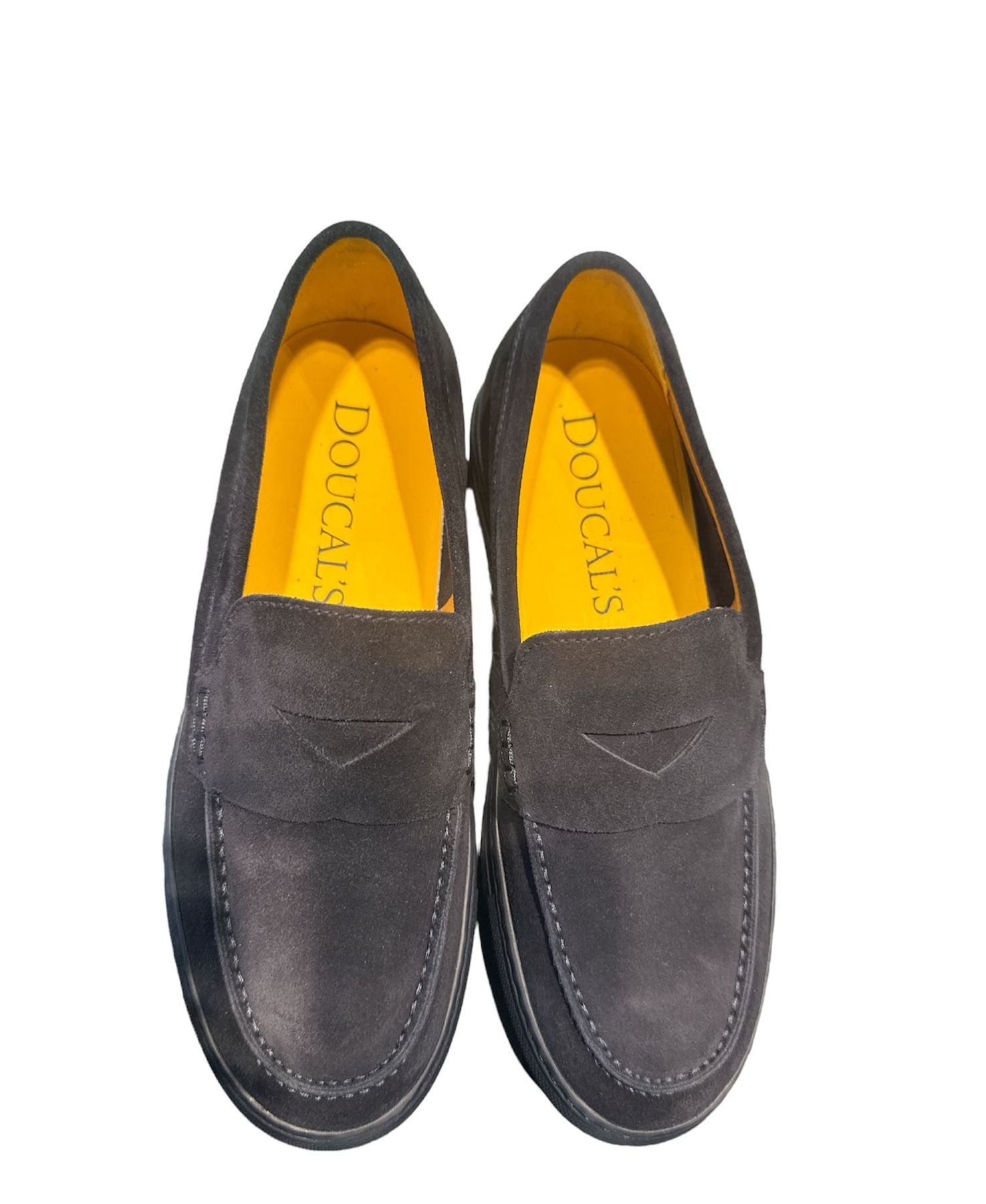 DU3301ERICUY106 - Scarpe - DOUCAL'S