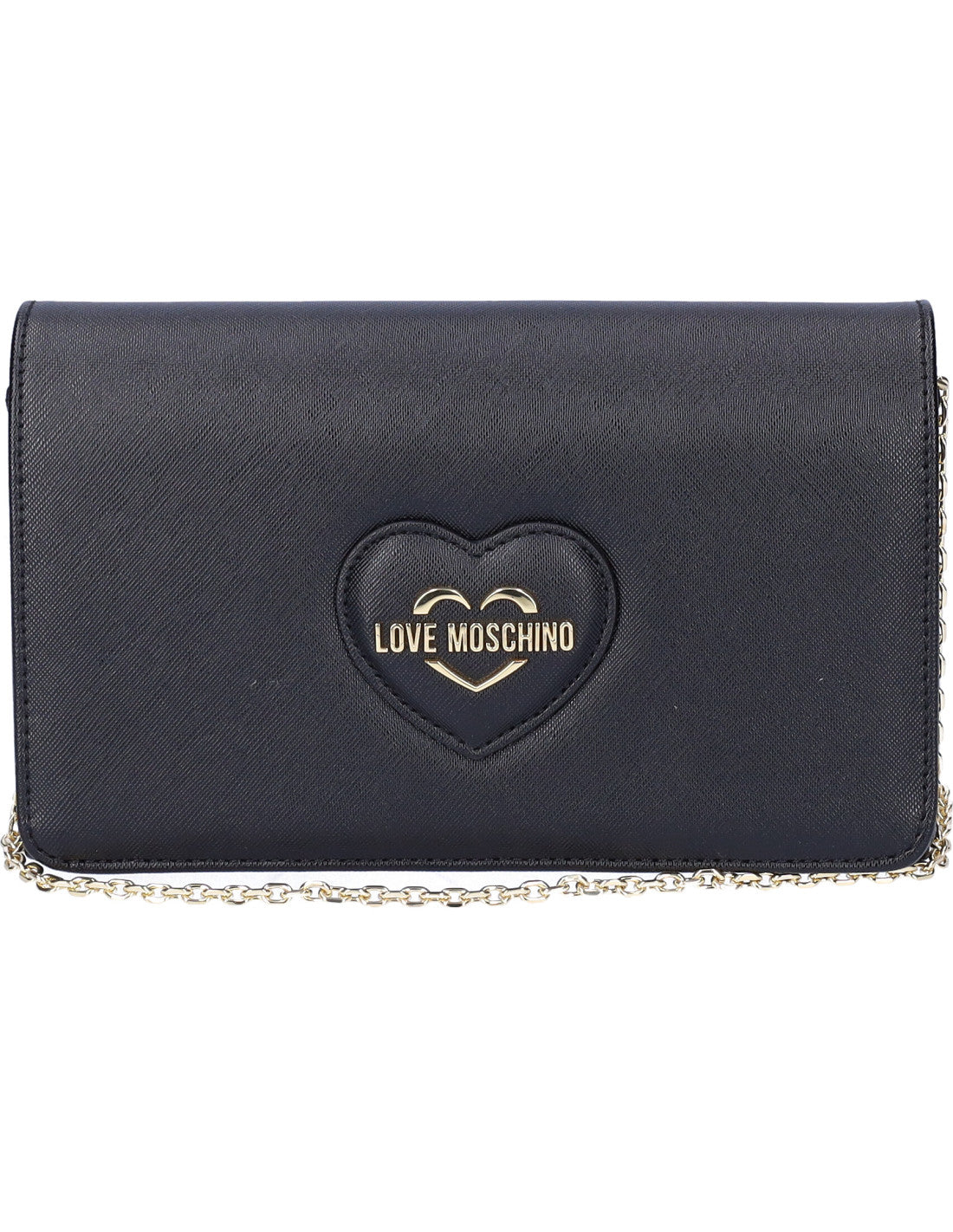 JC4268PP - Borse - LOVE MOSCHINO