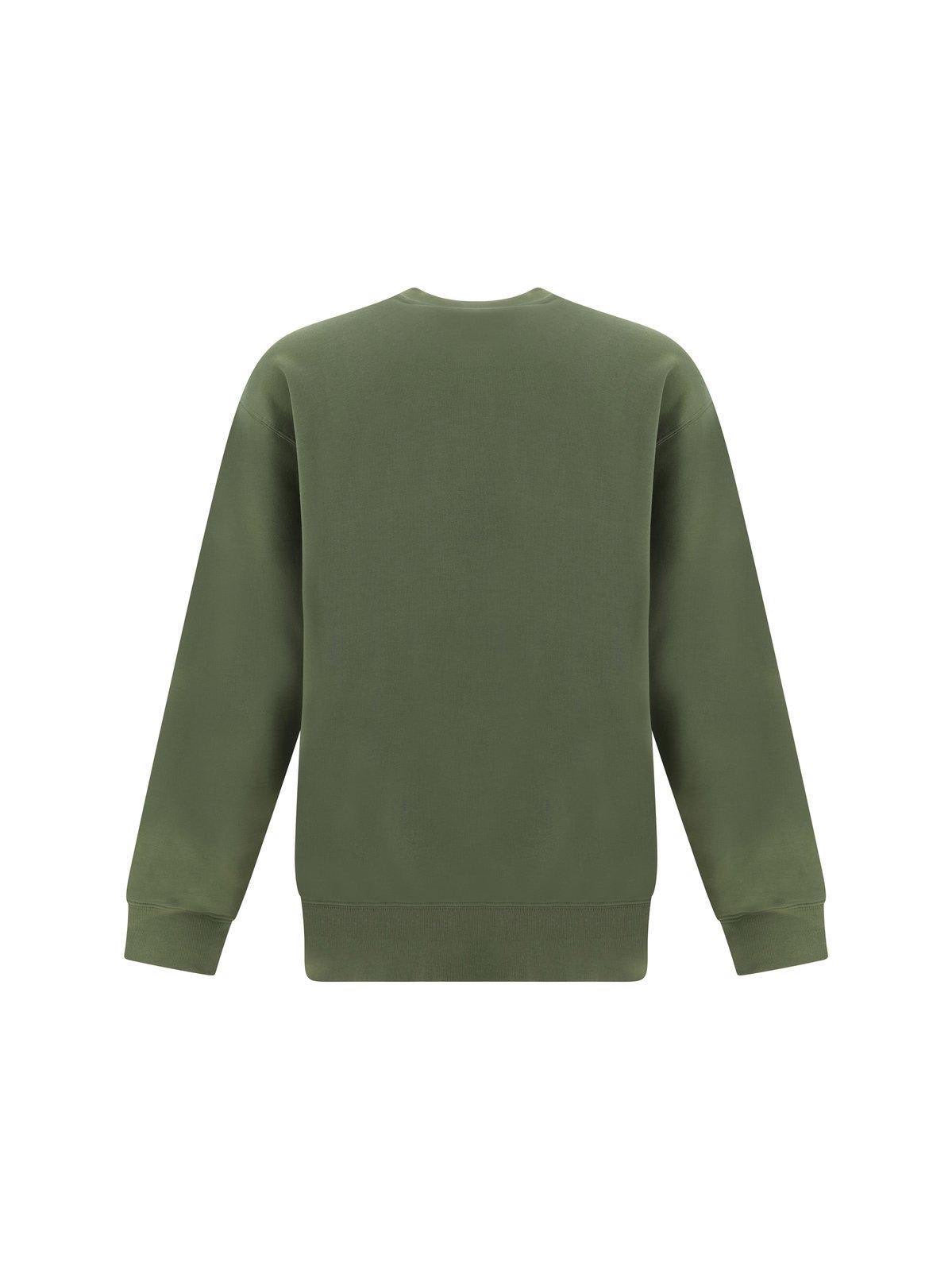 V1713 7028 - ABBIGLIAMENTO - MOSCHINO