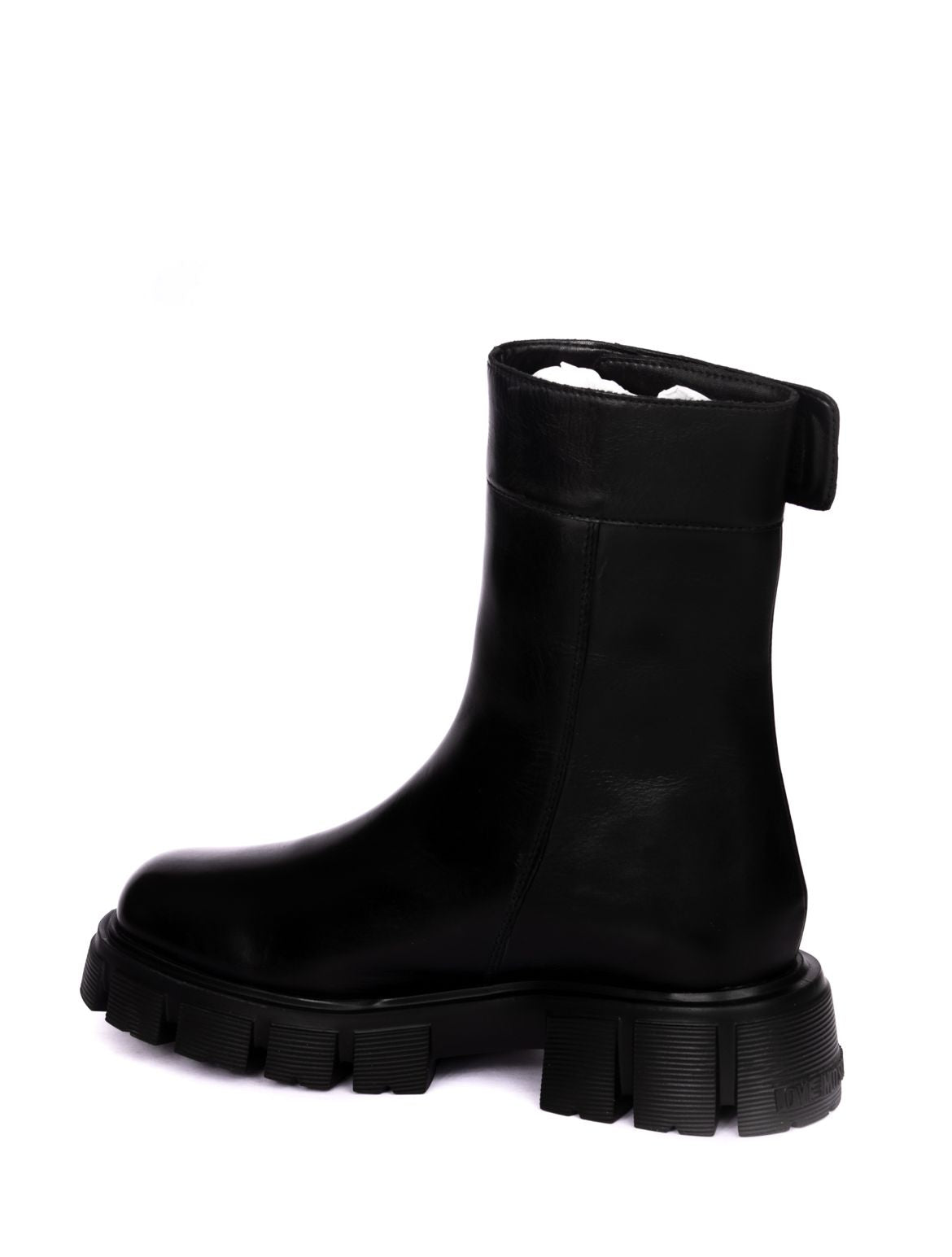 JA21215 - Scarpe - LOVE MOSCHINO