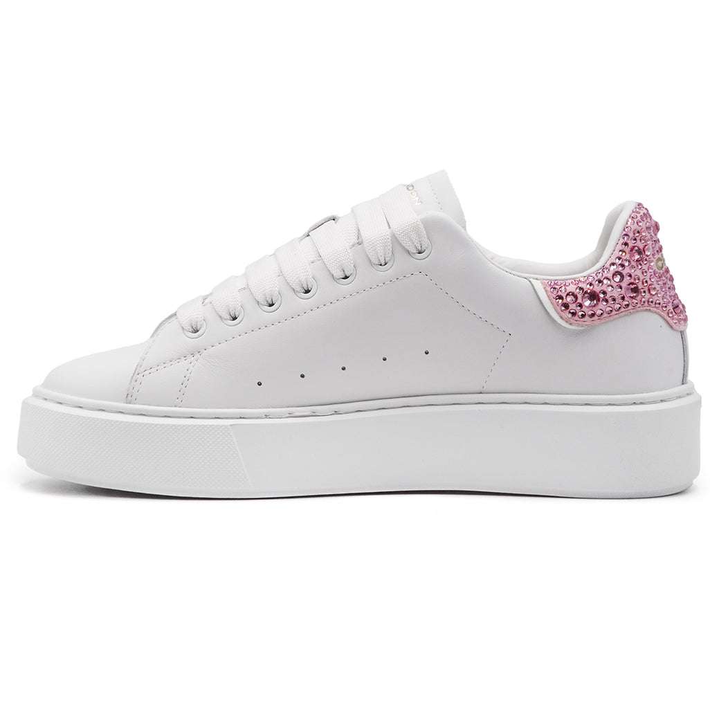 27706PP6 - Scarpe - CRIME LONDON