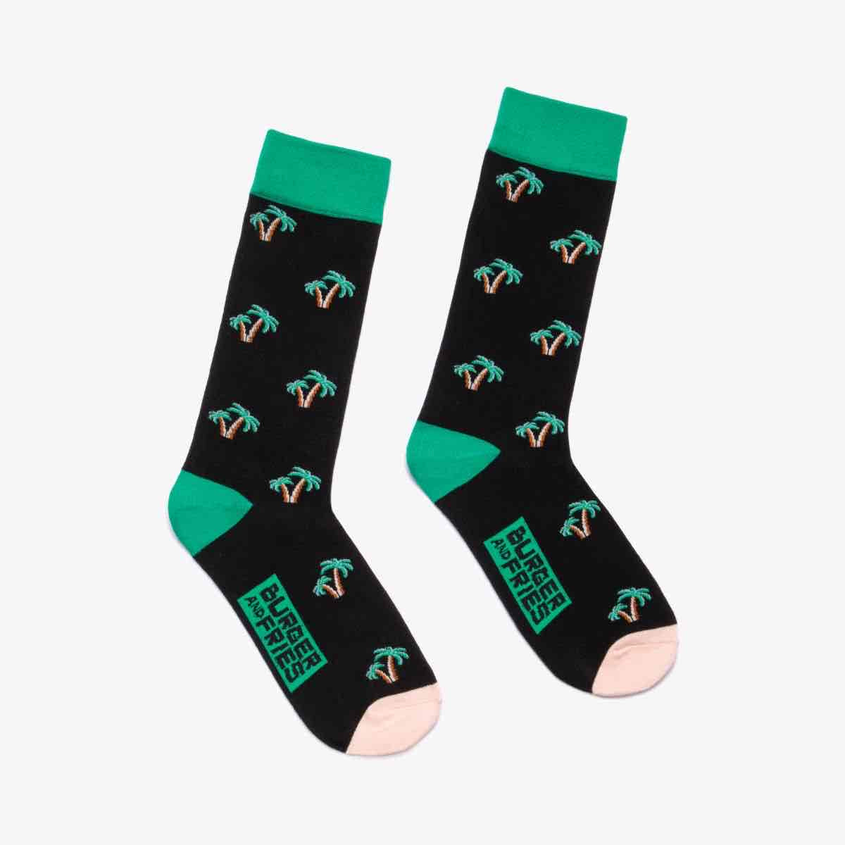 BBF1106 - Intimo - SUN 68