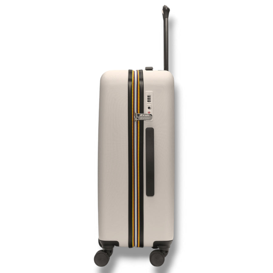 K11417W - Borse - K-WAY