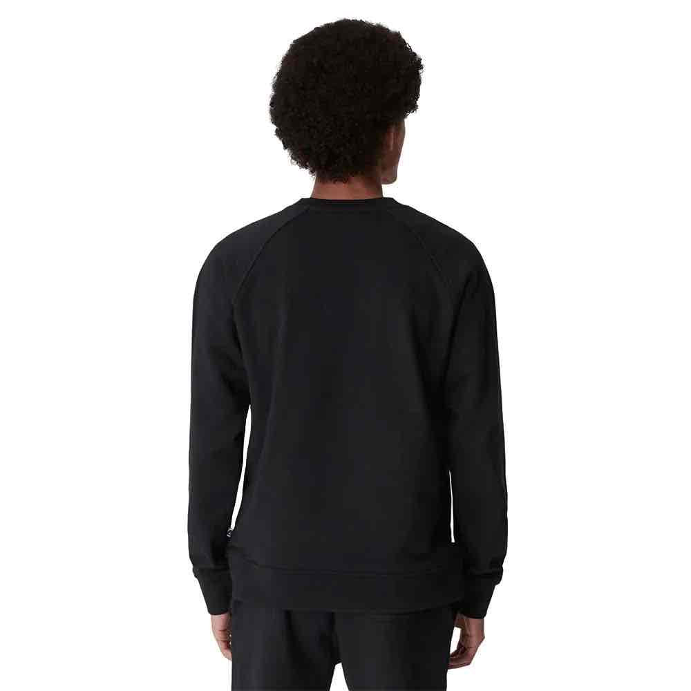 K2111UW - ABBIGLIAMENTO - K-WAY