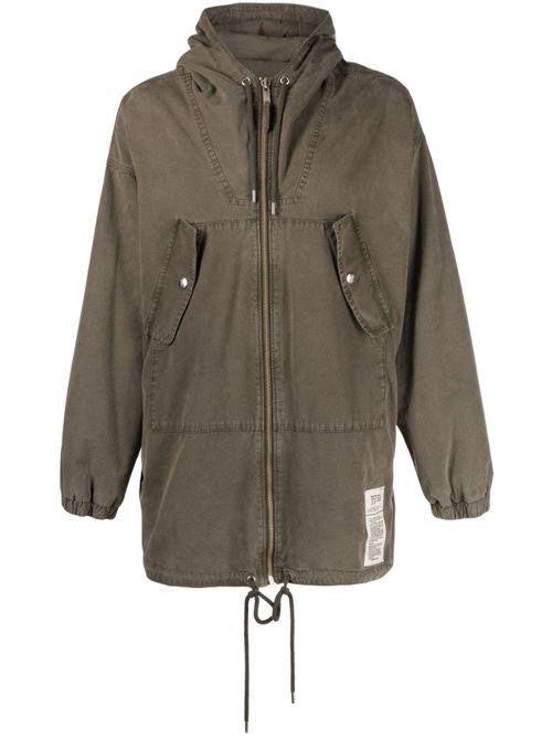 J0622 7023 - ABBIGLIAMENTO - MOSCHINO