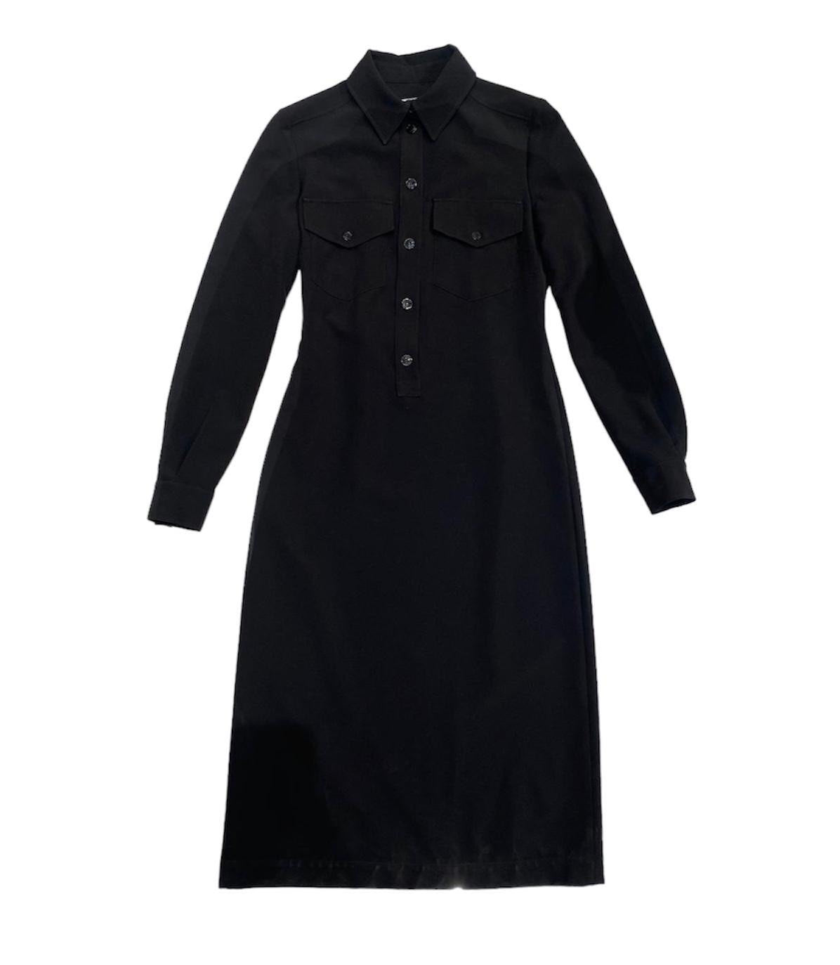 A0417 8772 - ABBIGLIAMENTO - MOSCHINO