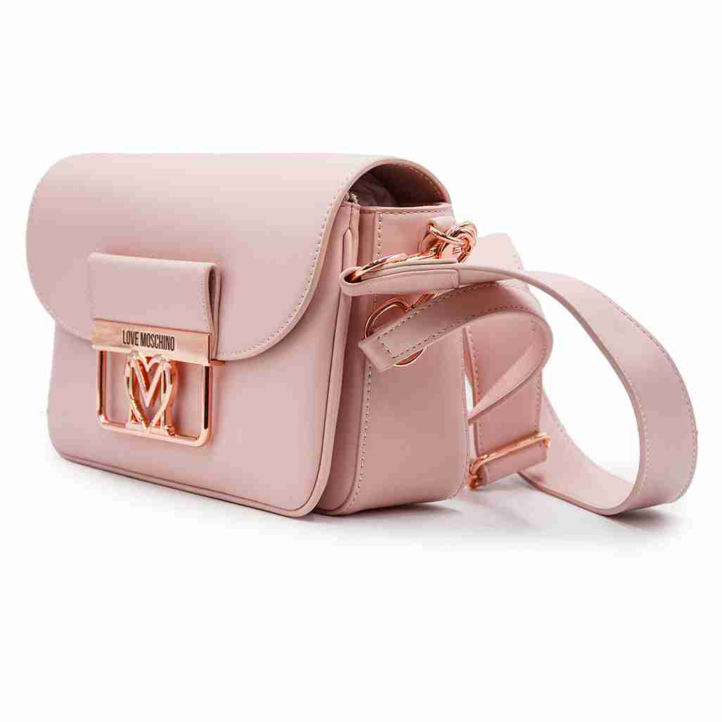 JC4200PP0H - Borse - LOVE MOSCHINO