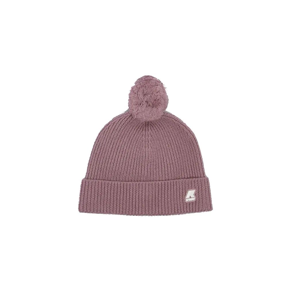 K111FWW - Accessori abbigliamento - K-WAY