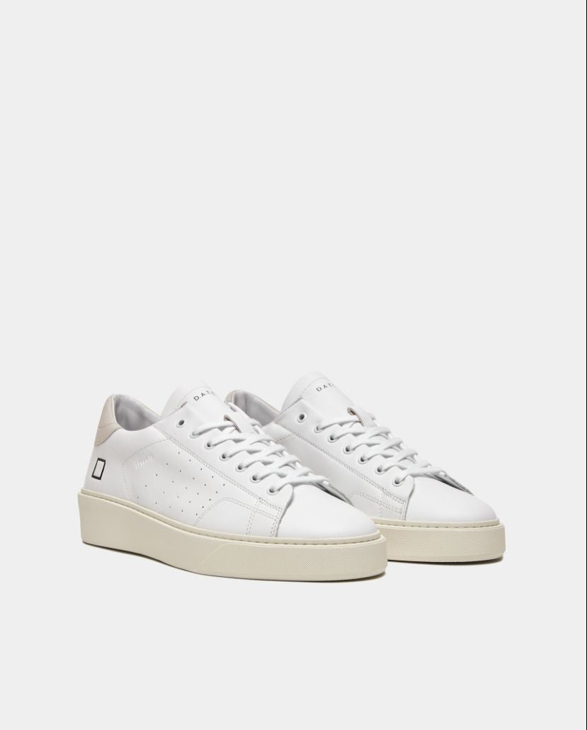 M391-LV-CA - Scarpe - D.A.T.E.