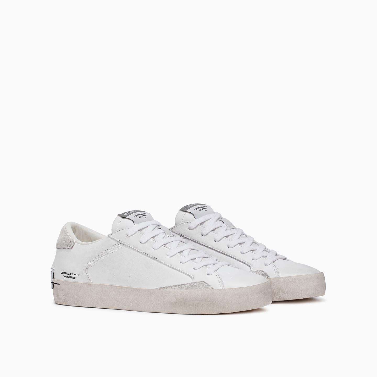 16014PP5 - Scarpe - CRIME LONDON