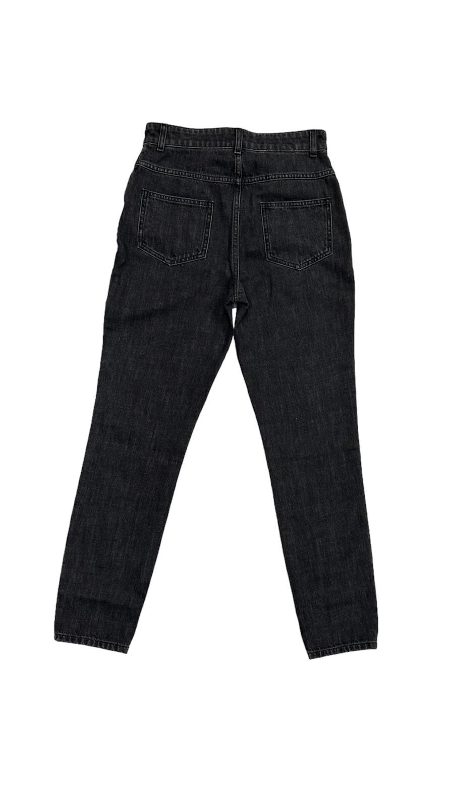 A0317 5423 - ABBIGLIAMENTO - MOSCHINO