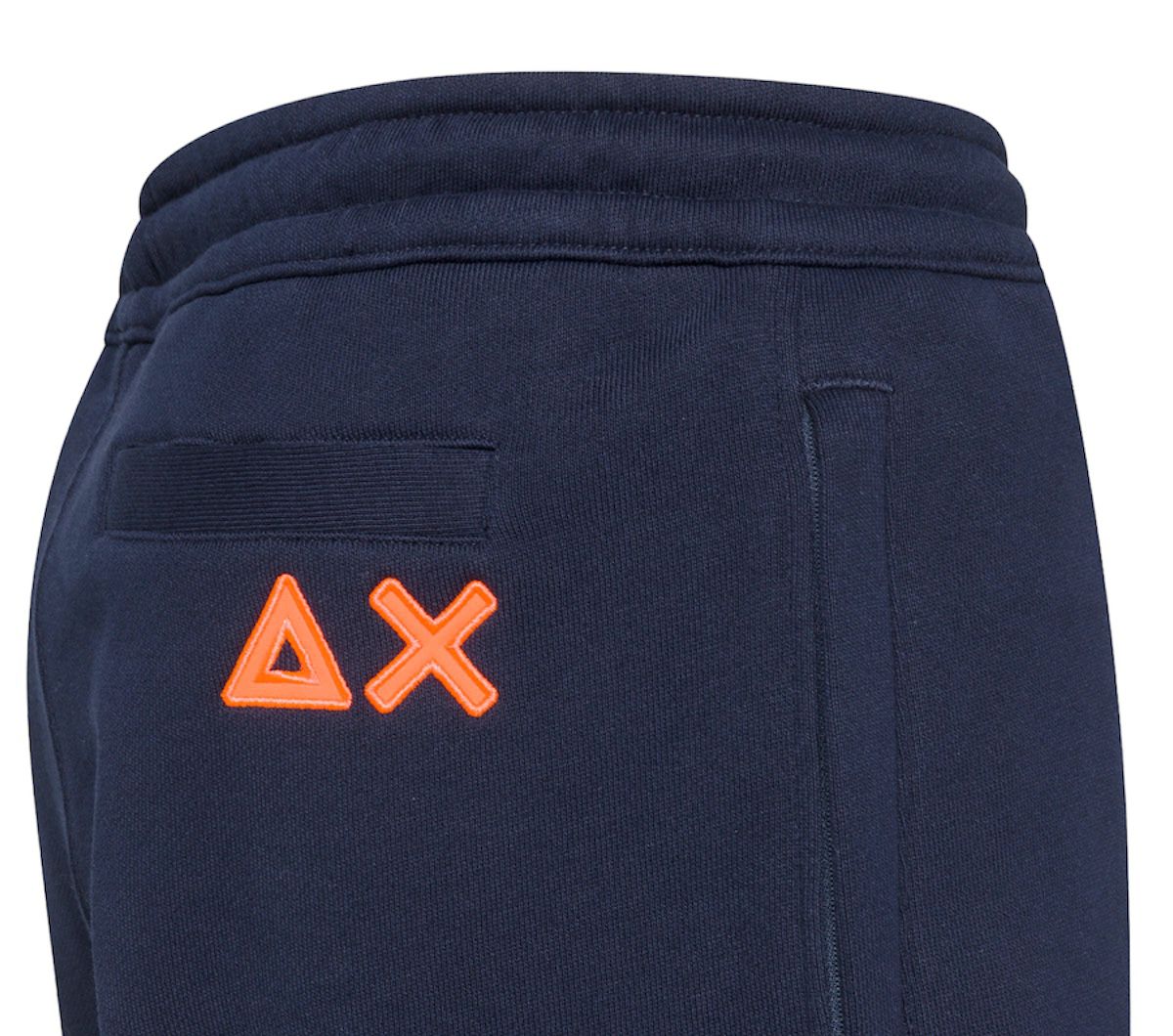 F43147 - ABBIGLIAMENTO - SUN 68