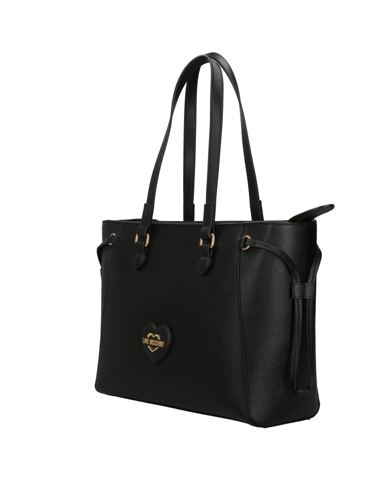 JC4261PP - Borse - LOVE MOSCHINO