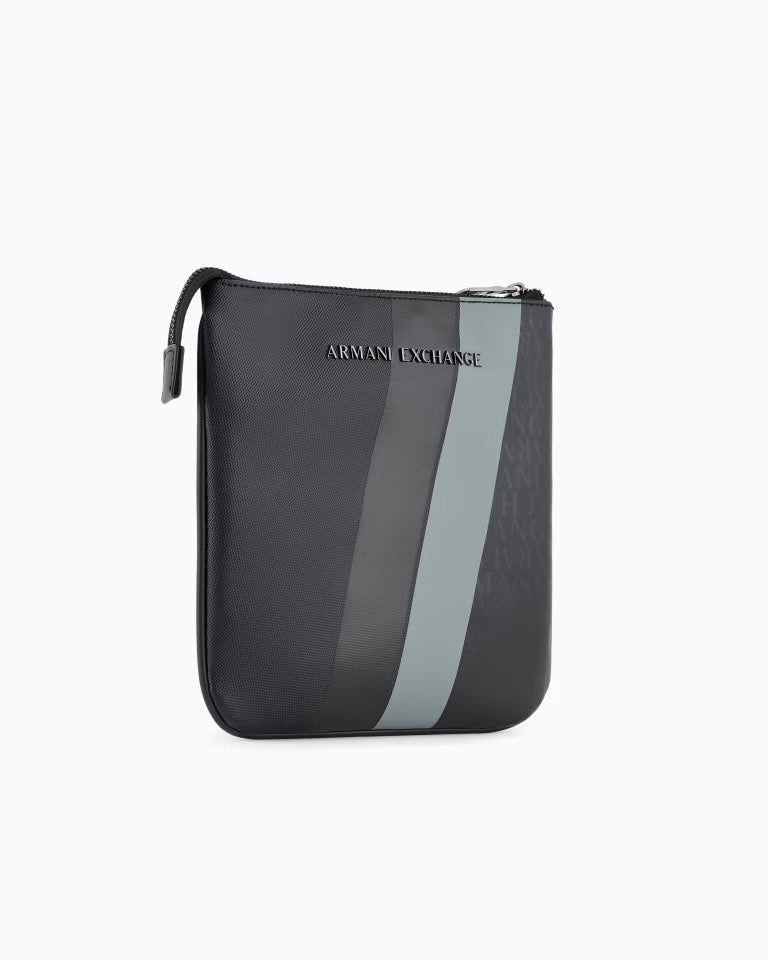 XM000164AF11935 - Borse - ARMANI EXCHANGE