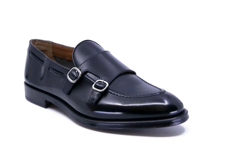 DU2617ORVIUY007 - Scarpe - DOUCAL'S