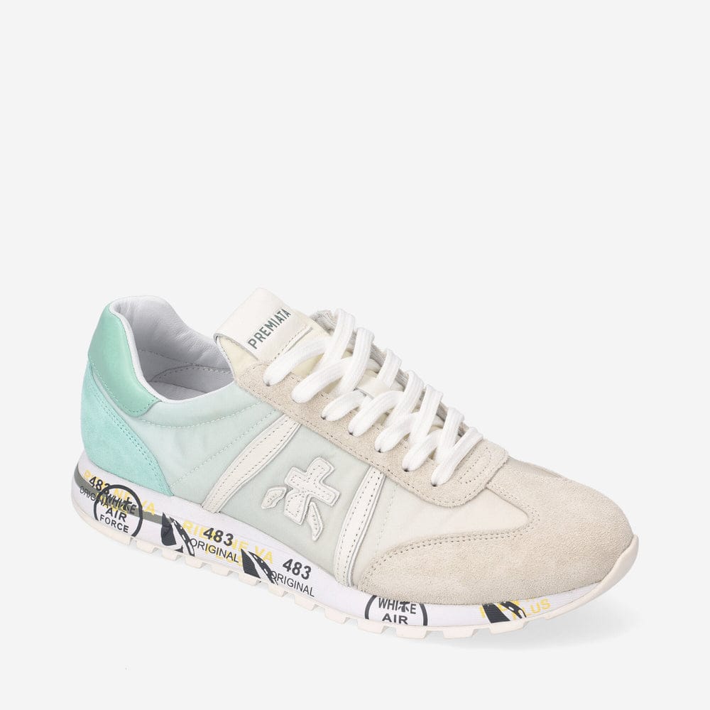 LUCYD - Scarpe - PREMIATA