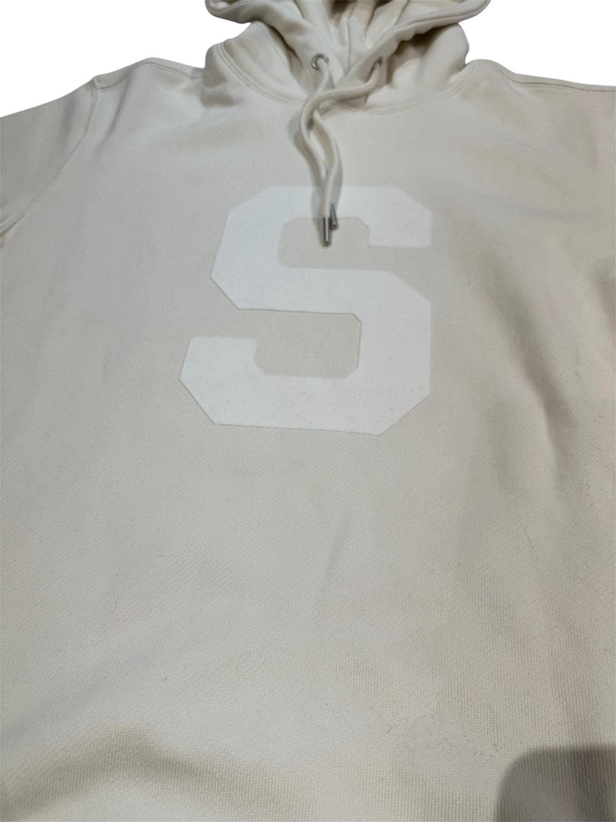 F43127 - ABBIGLIAMENTO - SUN 68