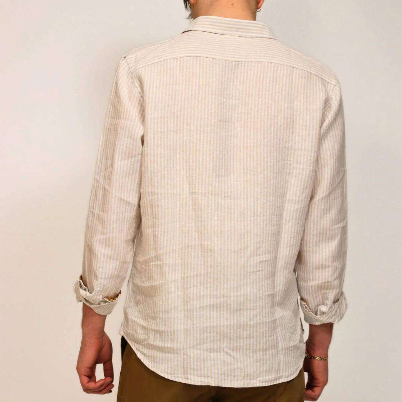 S34121 - MARE - SUN 68