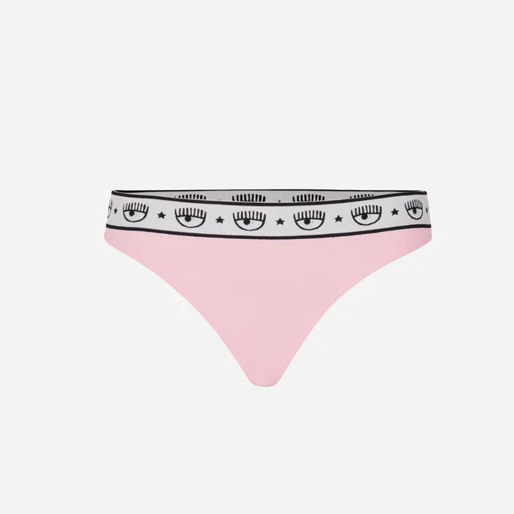 CF47023224 - Intimo - CHIARA FERRAGNI