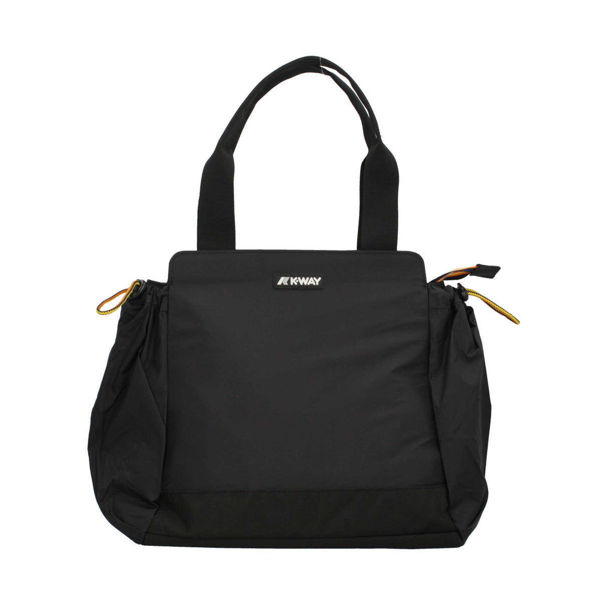 K8125ZW - Borse - K-WAY