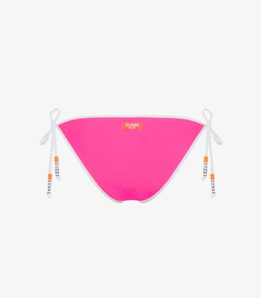 H34206 - MARE - SUN 68