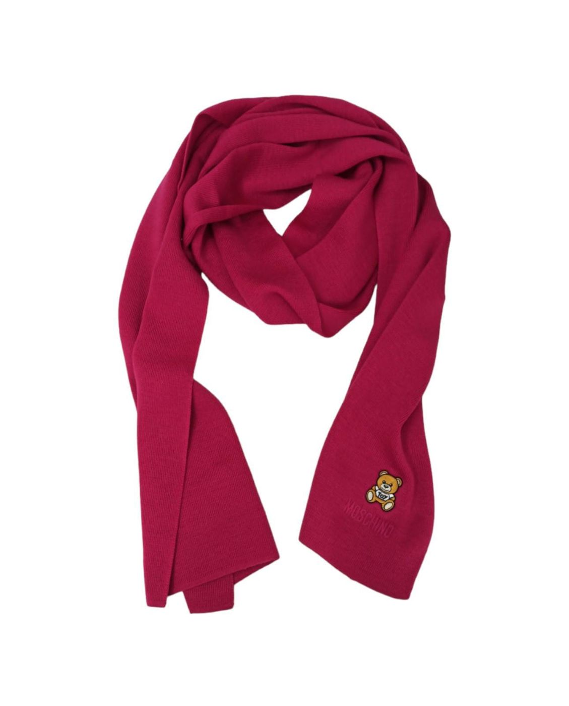 30620 - Accessori abbigliamento - MOSCHINO