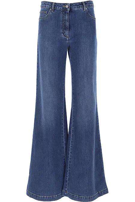 V0320 0522 - ABBIGLIAMENTO - MOSCHINO