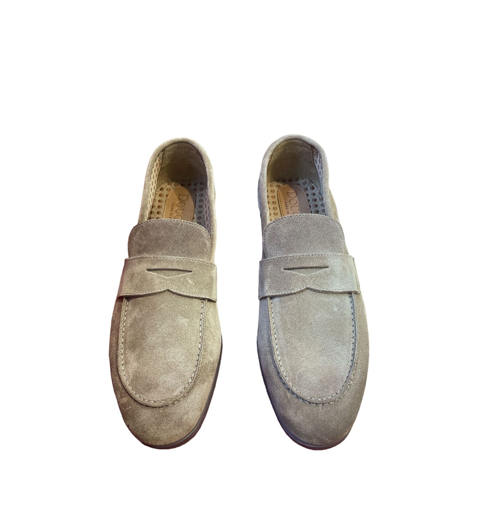 DU2825NWTOUY231 - Scarpe - DOUCAL'S