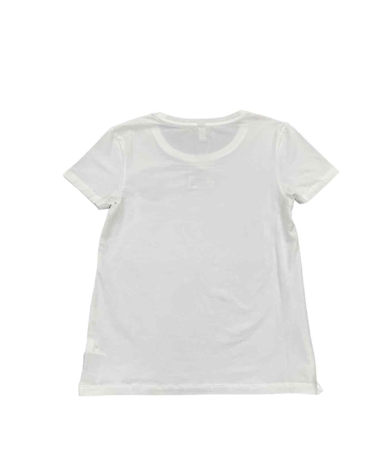 232V6A0788 - ABBIGLIAMENTO - MOSCHINO