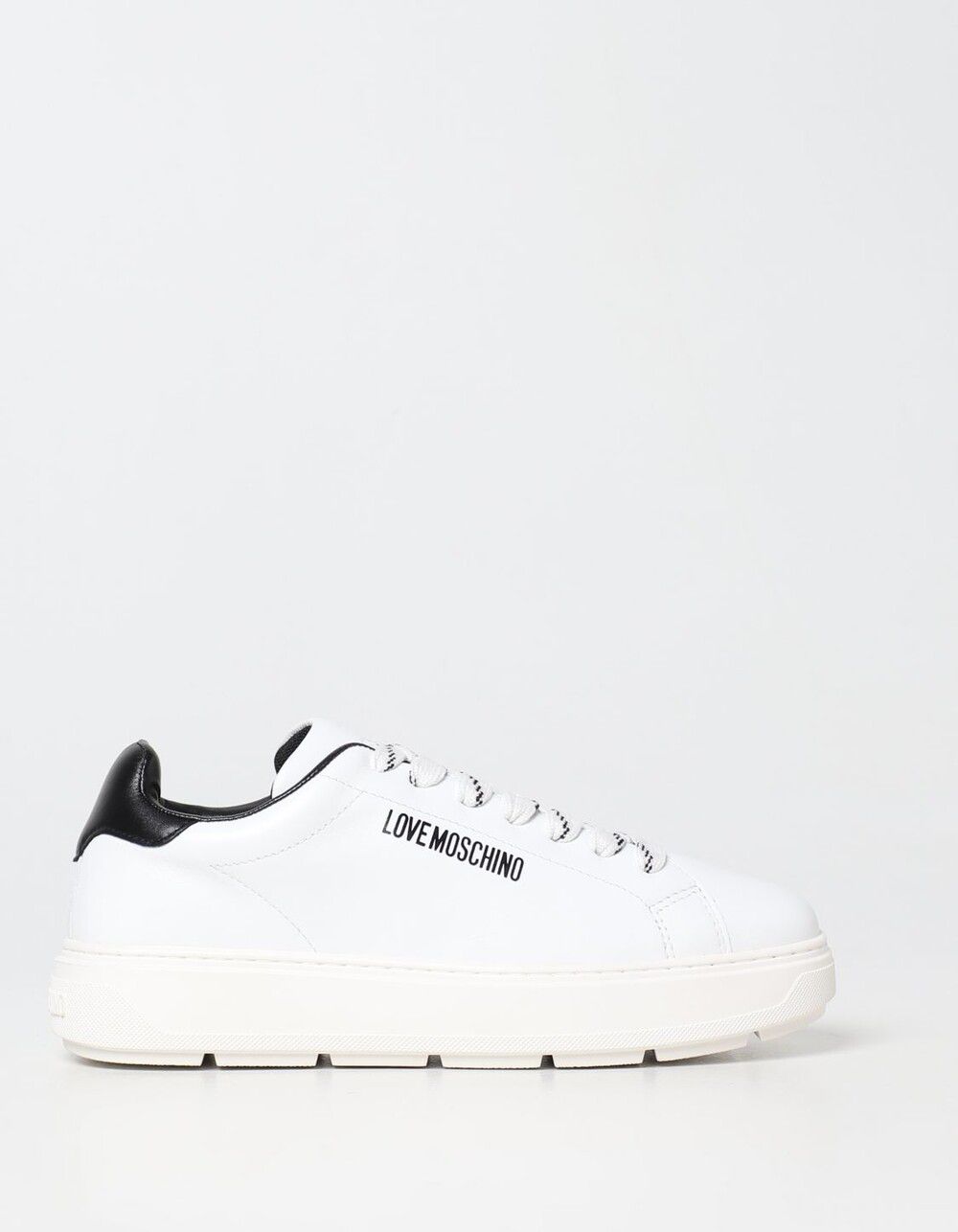 JA15374G - Scarpe - LOVE MOSCHINO